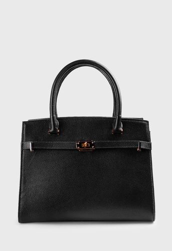 Bolsa Meryl 2.0 Preto