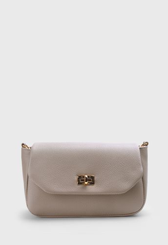 Anna 2.0 Fendi - CAMPEZZO