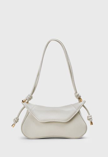 Madonna Petit Off White