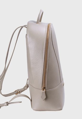 Mochila Aline Fendi