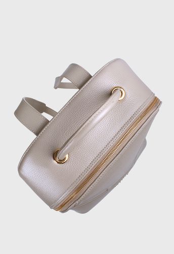 Mochila Aline Fendi