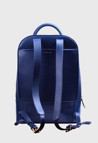 Mochila Aline Marinho