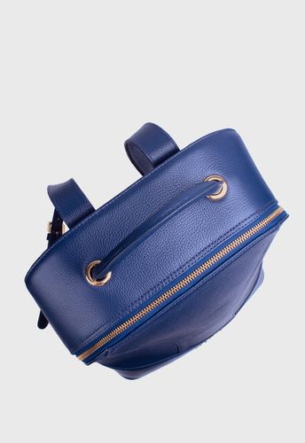 Mochila Aline Marinho