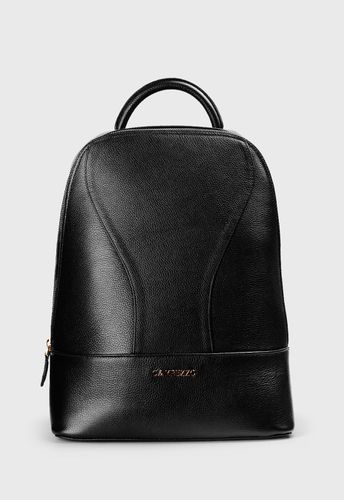 Mochila Aline P... - CAMPEZZO