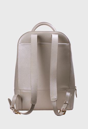 Mochila Aline Fendi