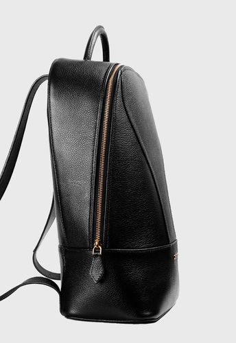 Mochila Aline Preto