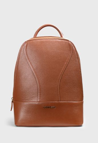 Mochila Aline C... - CAMPEZZO