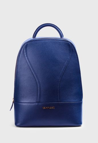 Mochila Aline M... - CAMPEZZO