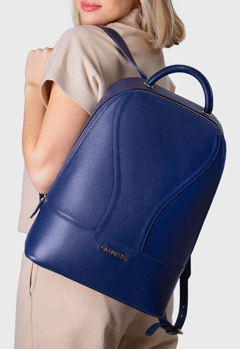 Mochila Aline Marinho