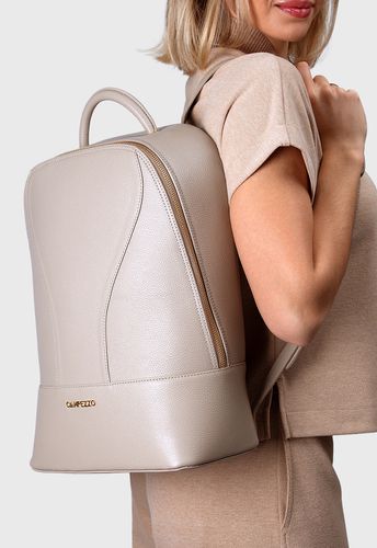 Mochila Aline Fendi