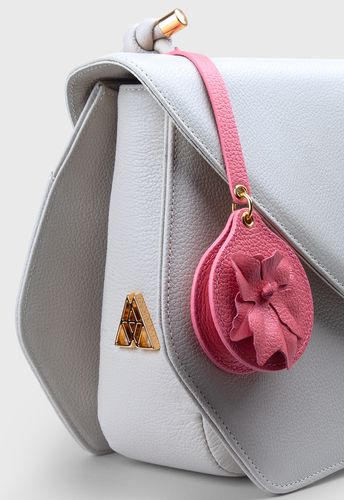 Charm Espelho Encanto
