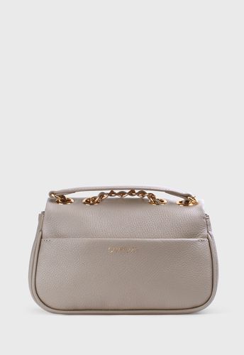 Bolsa Party 2.0 Fendi | SOB ENCOMENDA