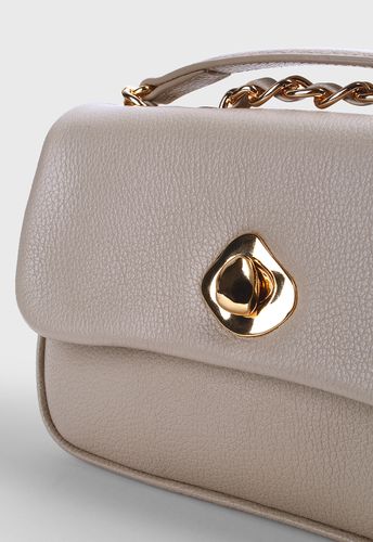 Bolsa Party 2.0 Fendi | SOB ENCOMENDA