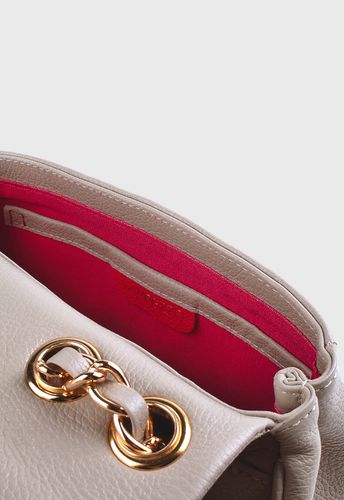 Bolsa Party 2.0 Fendi | SOB ENCOMENDA