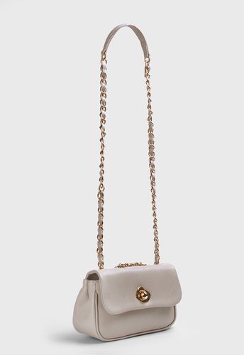 Bolsa Party 2.0 Fendi | SOB ENCOMENDA