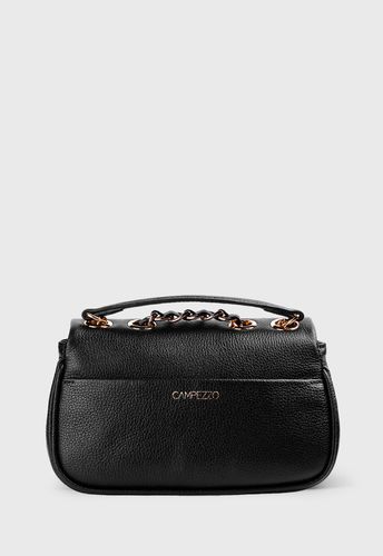 Bolsa Party 2.0 Preto
