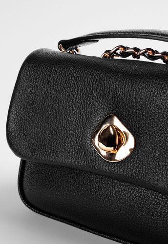 Bolsa Party 2.0 Preto
