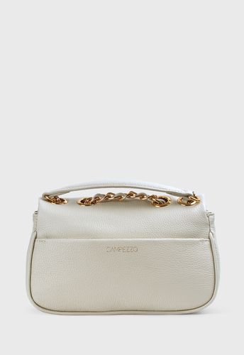 Bolsa Party 2.0 Off White