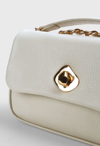 Bolsa Party 2.0 Off White