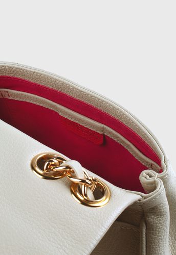 Bolsa Party 2.0 Off White