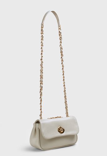 Bolsa Party 2.0 Off White