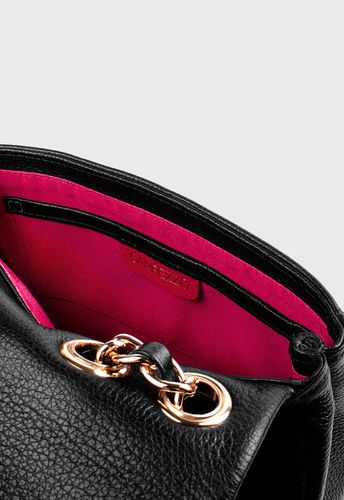 Bolsa Party 2.0 Preto