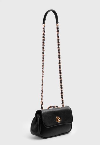 Bolsa Party 2.0 Preto