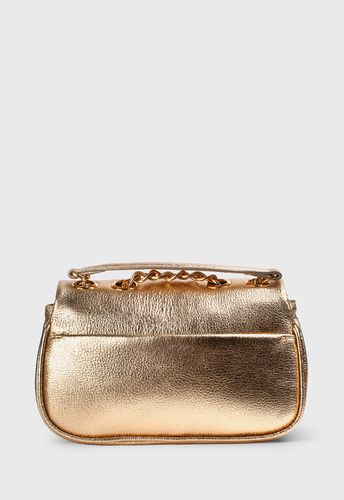 Bolsa Party 2.0 Ouro
