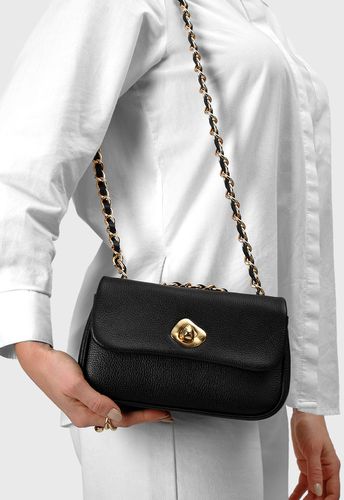 Bolsa Party 2.0 Preto