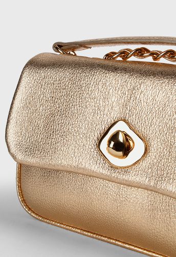 Bolsa Party 2.0 Ouro