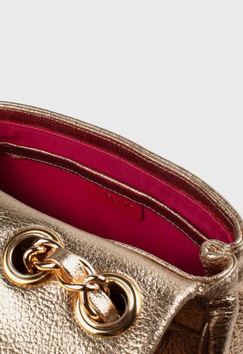 Bolsa Party 2.0 Ouro