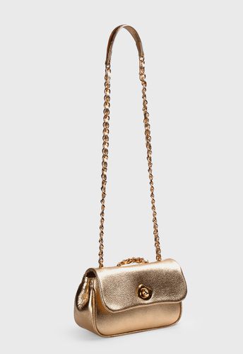 Bolsa Party 2.0 Ouro