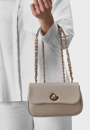 Bolsa Party 2.0 Fendi | SOB ENCOMENDA