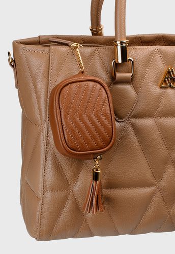 Mini Bag Ícones