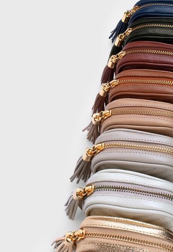 Mini Bag Ícones