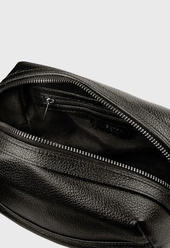 Necessaire Clássica