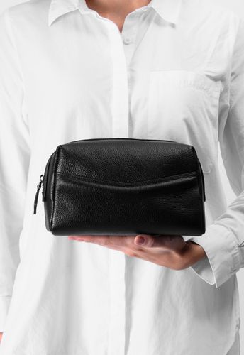Necessaire Clássica