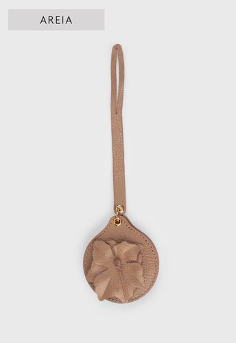 Charm Espelho Encanto