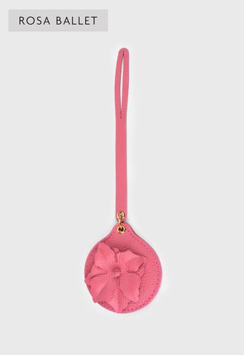 Charm Espelho Encanto