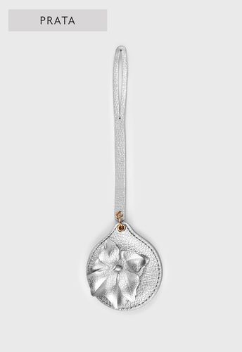 Charm Espelho Encanto