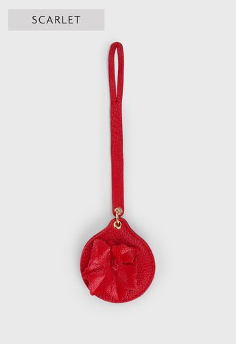 Charm Espelho Encanto