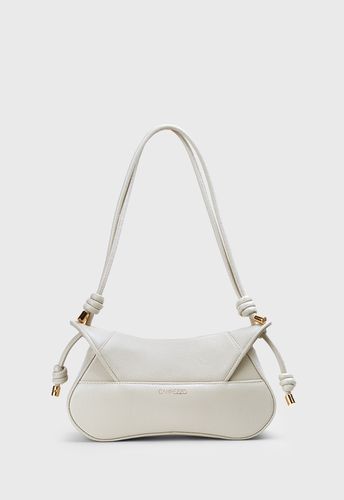 Madonna Petit Off White