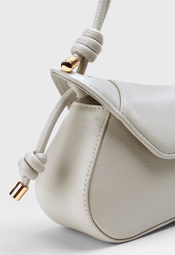 Madonna Petit Off White