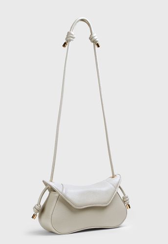 Madonna Petit Off White