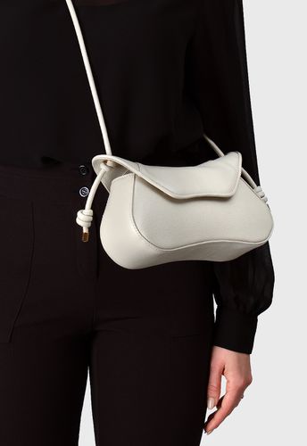 Madonna Petit Off White