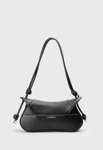 Madonna Petit Preto