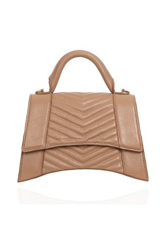Bolsa Alice Cou... - CAMPEZZO