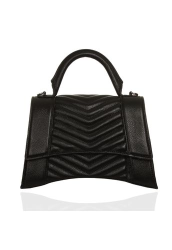 Bolsa Alice Cou... - CAMPEZZO