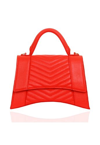 Bolsa Alice Cou... - CAMPEZZO