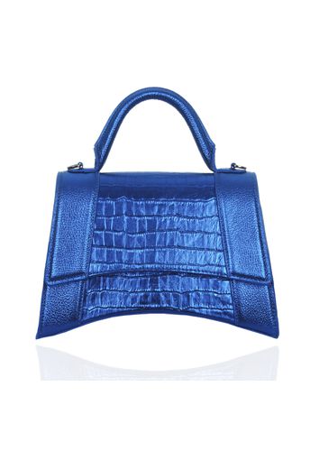 Bolsa Alice Cou... - CAMPEZZO